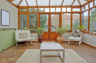 free Kilgwrrwg Common conservatory quotes